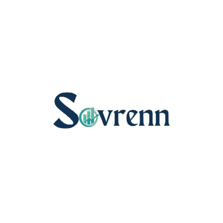 sovrenn 