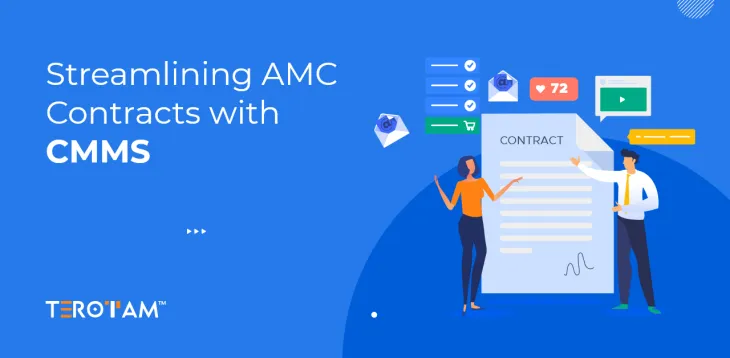 AMC 