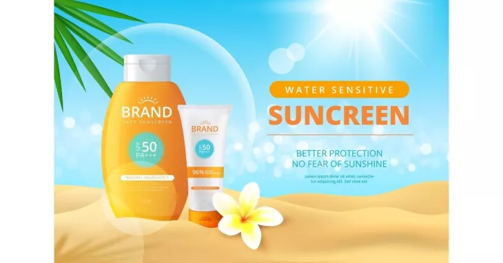 Best 6 Sunscreen For Oily Skin