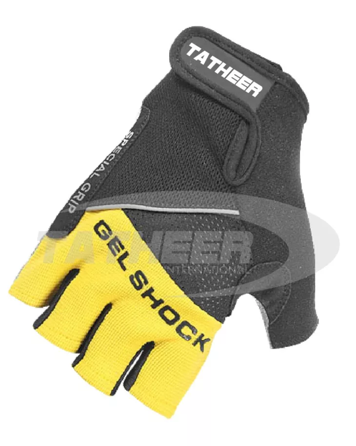 crossfitness-gloves