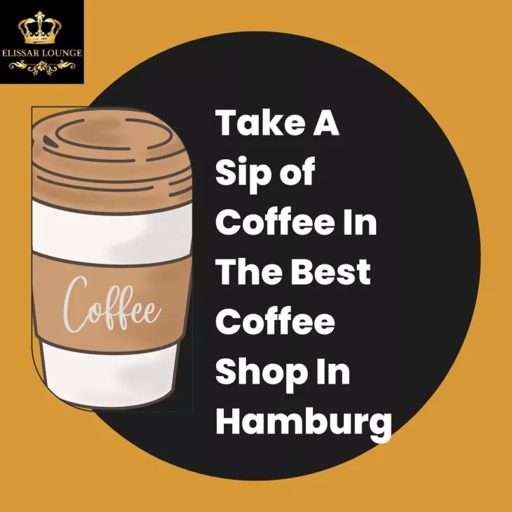 Coffee Shop