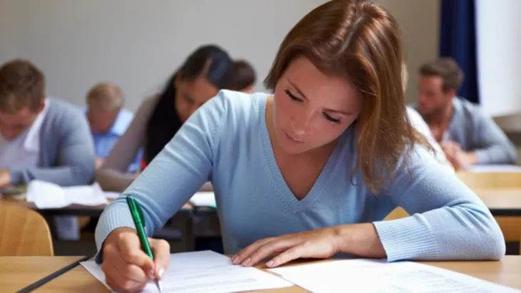 study techniques