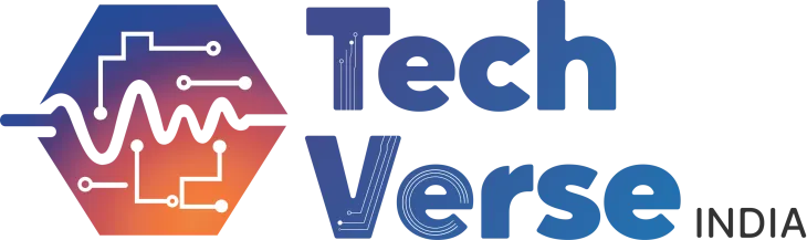 TECHVERSEINDIA