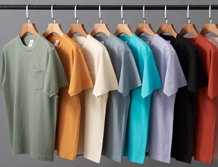 Gildan Shirts