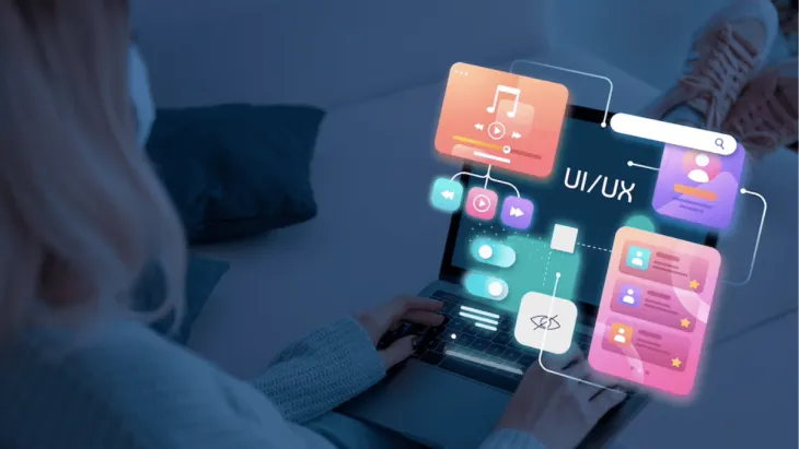 Mobile App Development Company 