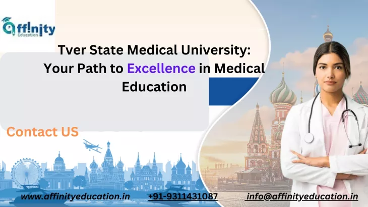 Tver State Medical University