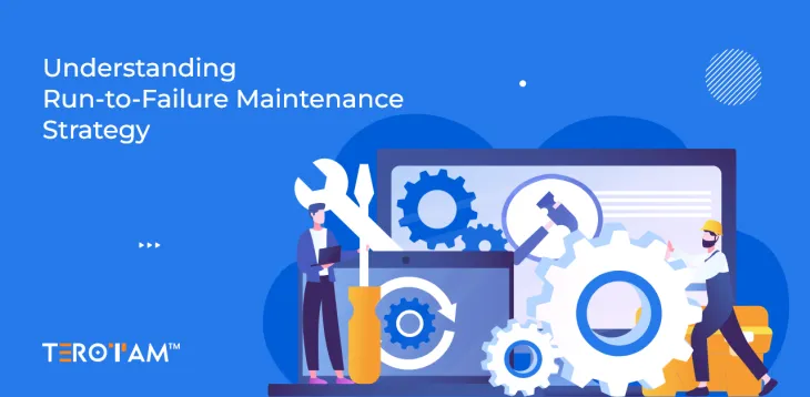 TeroTAM Software