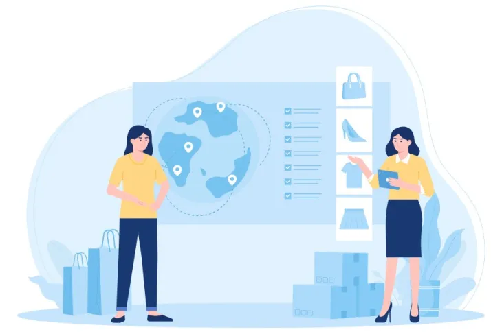 Unlocking Retail Success: How Data & Energy Analytics Are Transforming the Industry