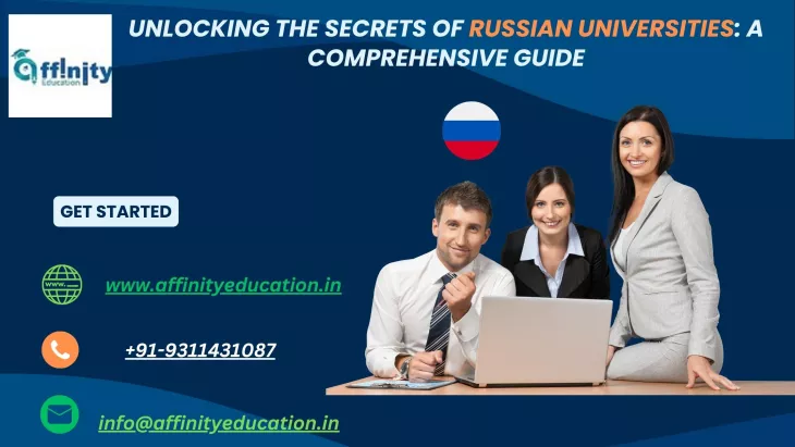Crimean Federal University