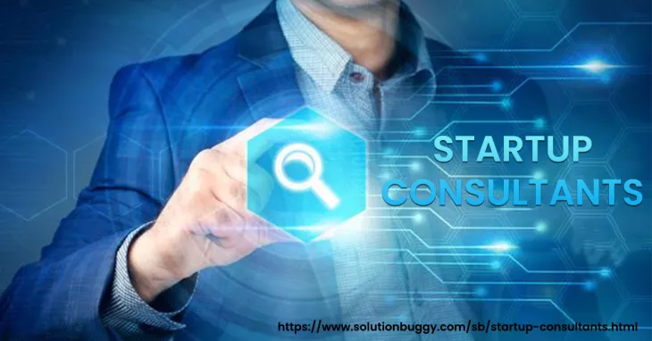 Best Manufacturing Business Ideas 2023 | SolutionBuggy