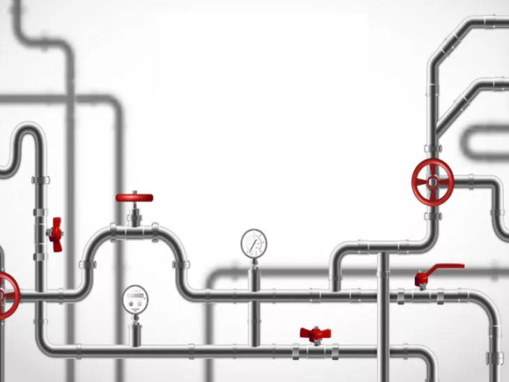 Gas Handling Equipment Manufacturer In Delhi