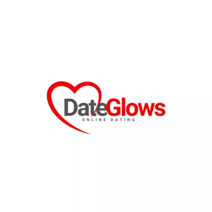 Best Dating Sites for Over 50