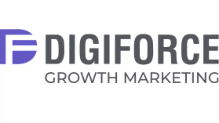 Social media marketing management services