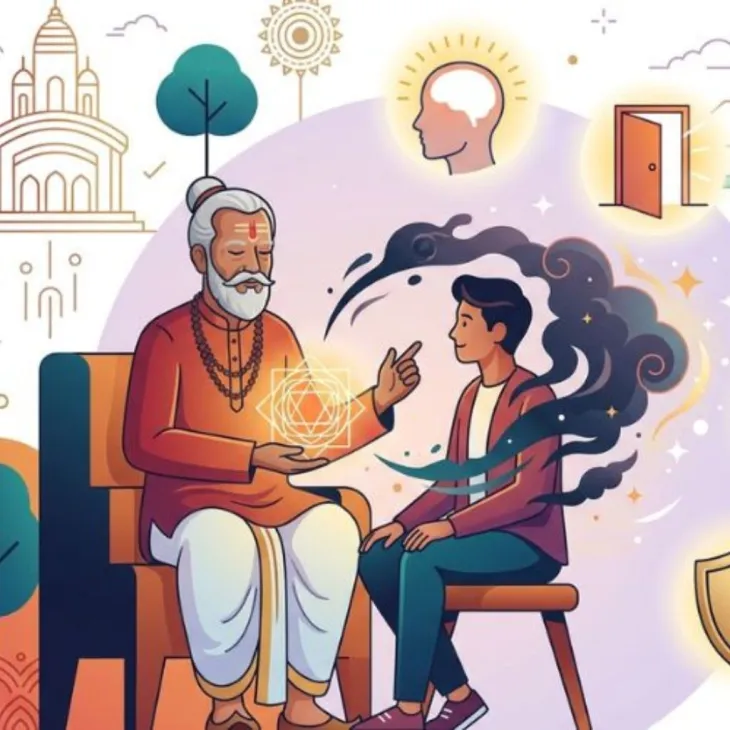 Best Astrologer in Tarakeshwar