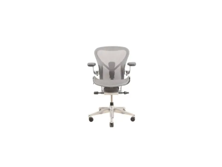 Get top design and functionality all in one desk workspace. Act now, and take your comfort up a notch! 