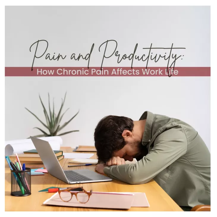Chronic Pain