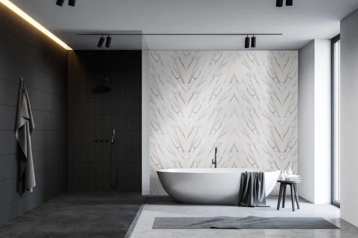 Wall Panel