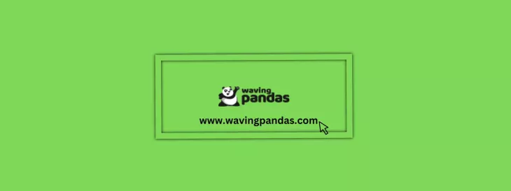 dropshipping video ads