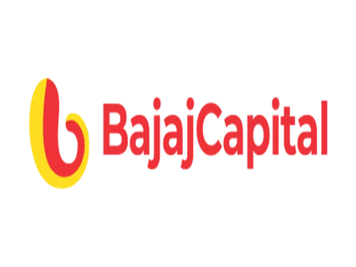Bajaj Capital