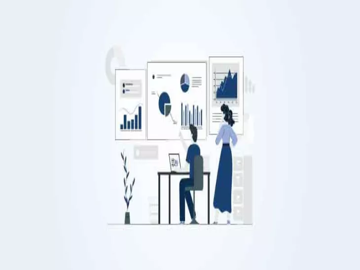 What is TaxWise Tax Software