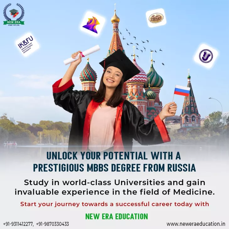 mbbs in russia