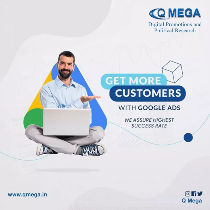digital marketing agency in Hyderabad