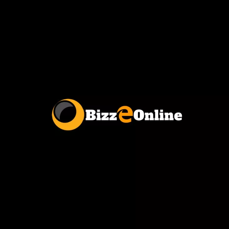 Bizzeonline 