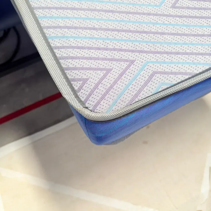 Buy Orthopedic Mattress Online