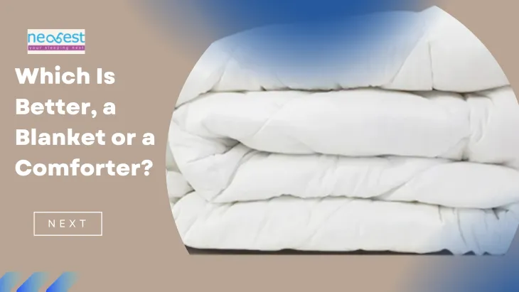 buy best comforter online