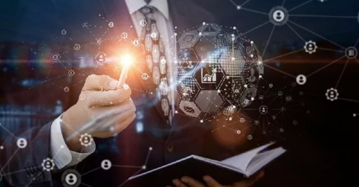 Why enterprise CCaaS penetration is low