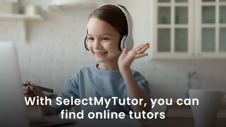 online tutors