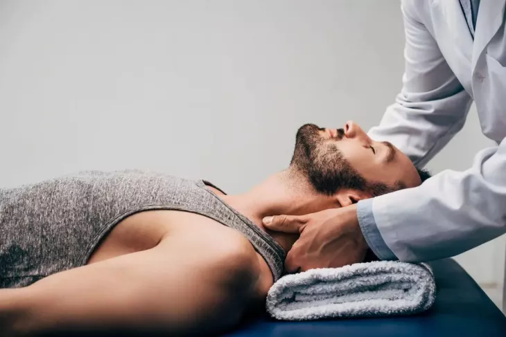 WynWellness | The Art of Healthcare