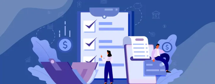 accounting services in india