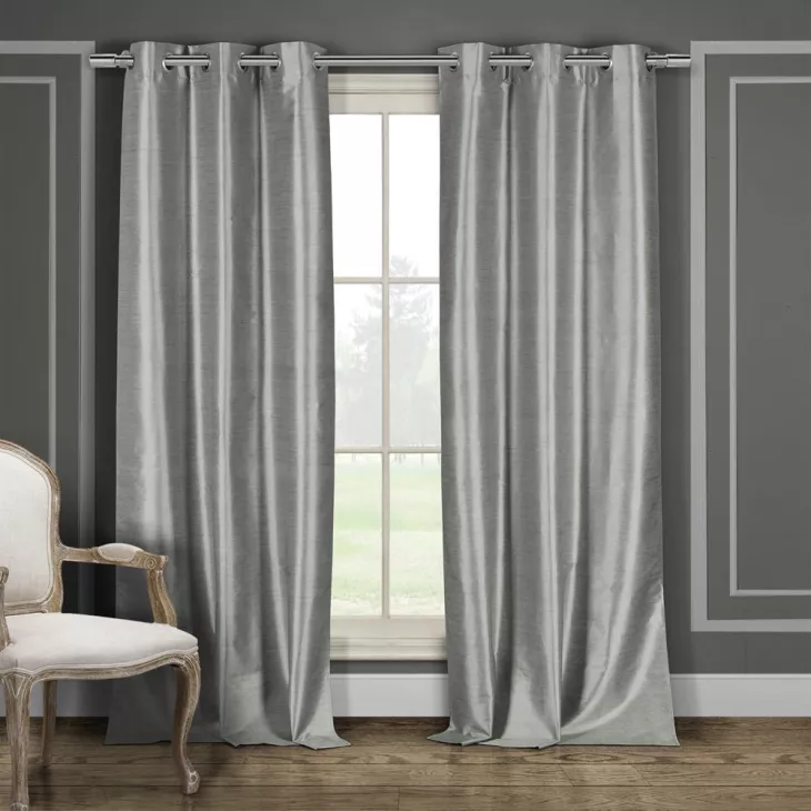 We are the best curtains Dubai Shop