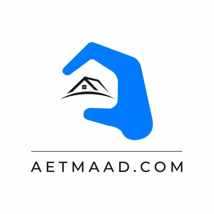 Aetmaad