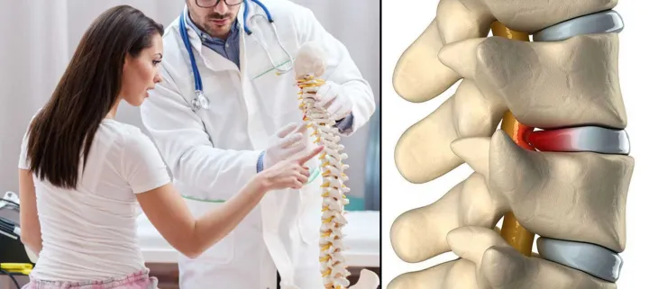 Best Physio clinic near me in gurgaon