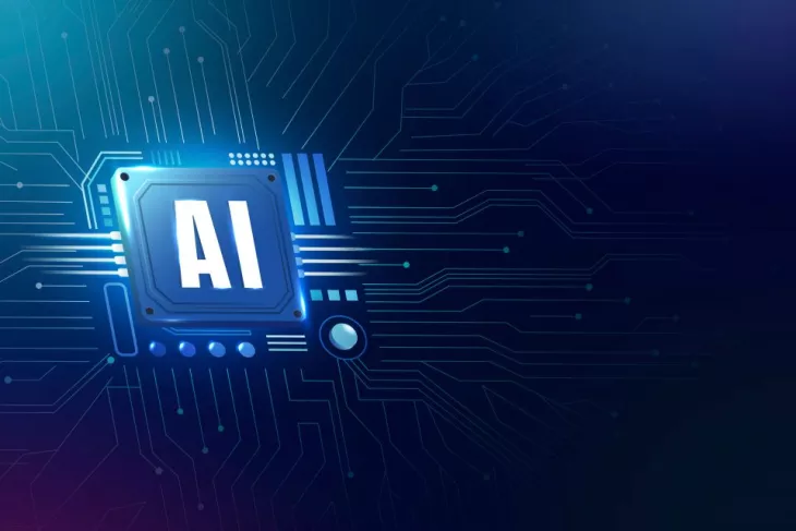AI for Enterprise