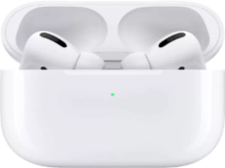 buy apple airpods