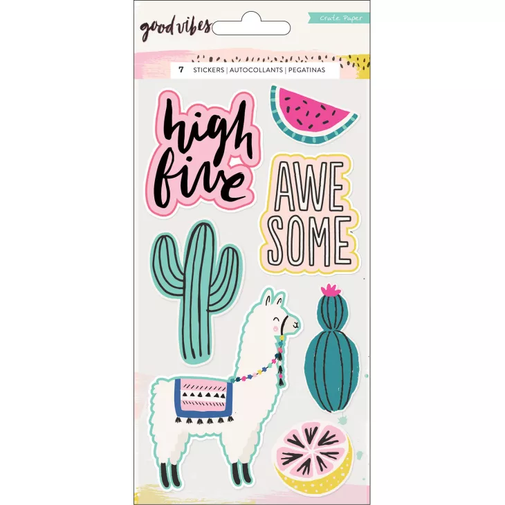 american crafts pow glitter paper 