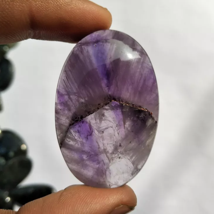 Birthstones