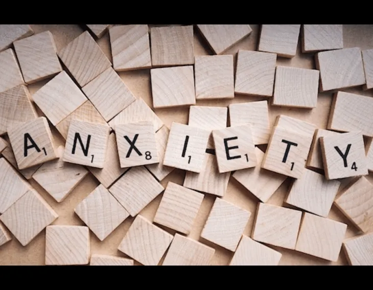 social anxiety therapy