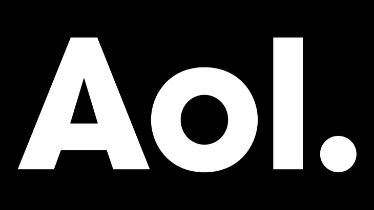 Aol create account