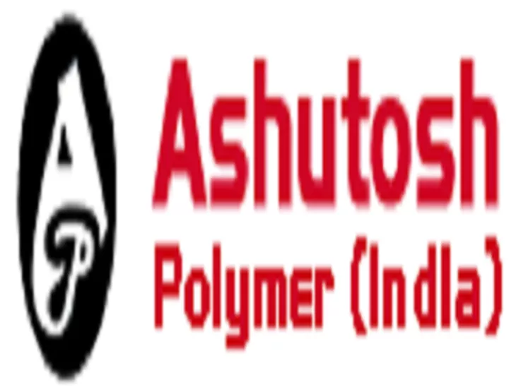 Ashutosh Polymer