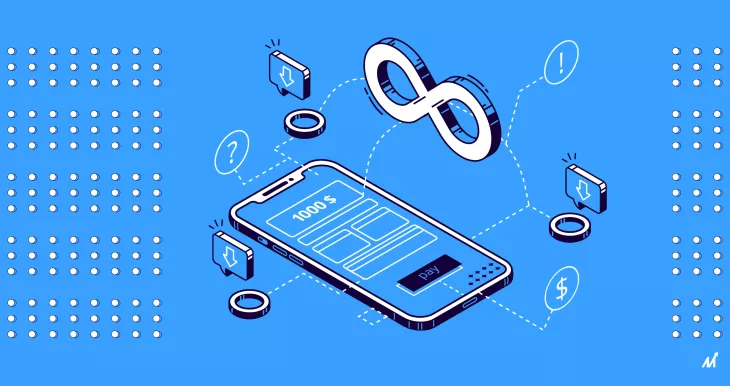 app architecture