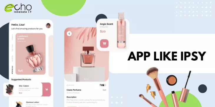 Beauty & Makeup Tips App - A Complete Guide By Echoinnovate It !