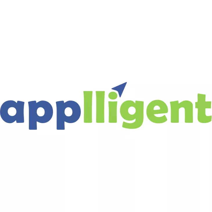 mobile app development company