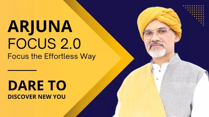 Learn to focus online , Online Focus Course , Courses on Focus