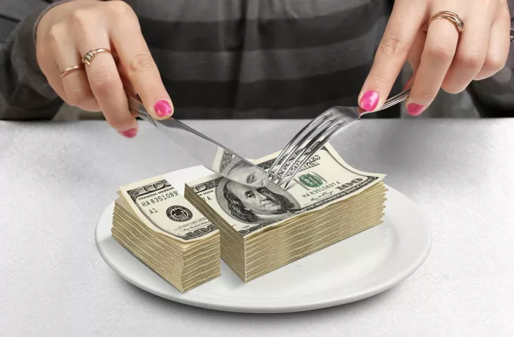 Divorce Attorney Dunn NC