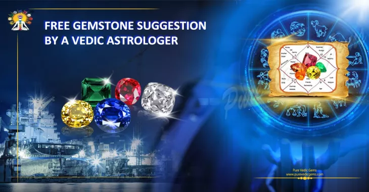 Best Astrologer