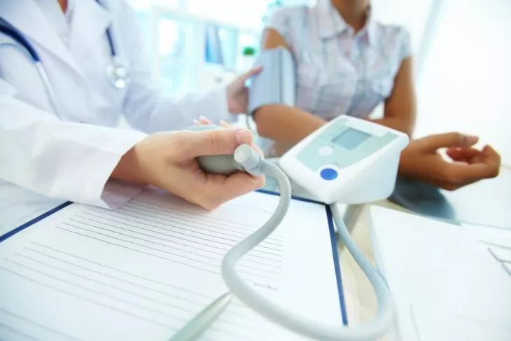  Our expert team offers comprehensive consultations and vaccinations tailored to your destination.